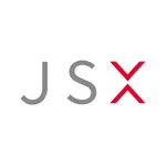JSX: How I Fly icon