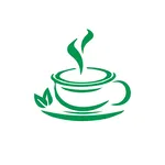 The Cafe icon