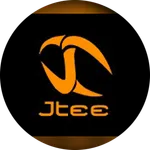 JTEE Sports Shop icon