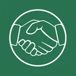 JTI Partner Ukraine icon