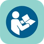 Wesafe 3D icon
