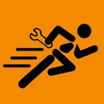 Runner App for Runners icon