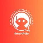 SmartPoly icon