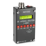 Antenna Analyzer icon