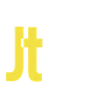 JTM Store icon