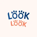 LOOK LOOK - Pet Companion App icon