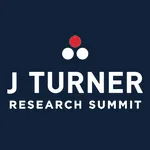 JTR Summit icon