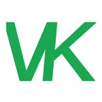 Vanessa Kenneth icon