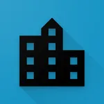 BALAE Consultation - Logement icon