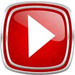 Amharic Video icon