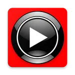 Mobile Clips - Fantastic Video icon