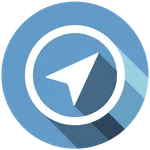 Voice Navigator icon