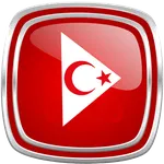 Turkish Music Videos icon