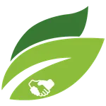 GI-CDO icon