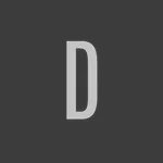 Dumenus - Menús digitales icon