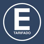 eTarifado icon
