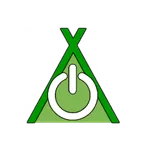 Camping Power icon