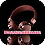 ElectroMusic icon
