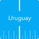 Radio Uruguay - AM/FM icon
