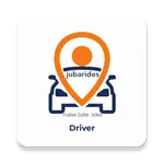 Jubarides Driver icon