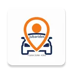 JubaRides icon