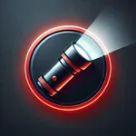 Smart Flashlight icon