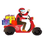 Panduan Juber icon