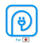 ChargePot for Japan icon