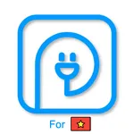 ChargePot for Vietnam icon