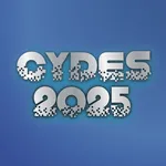 CYDES 2025 icon