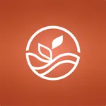 Global Food Week icon