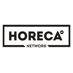 HORECA Network icon