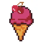 SIGEP Asia & Restaurant Asia icon