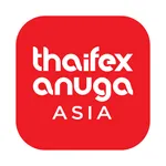 THAIFEX - Anuga Asia 2026 icon