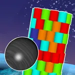 Torre de Colores icon
