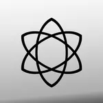 Starsix Sudoku Demo icon