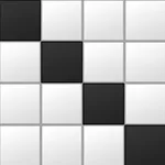 Tabloc JMI Demo icon