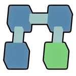 Nodos icon