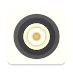 Amati.linea icon
