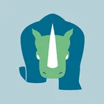 MagHub icon
