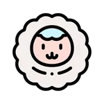 아냥이 - 안양대학교 알림이 icon