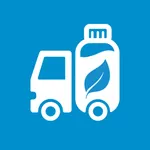 Juice Master Delivered icon