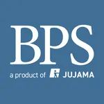 BioProScheduler icon