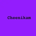 Cheenikam icon