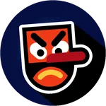 JujuMoji icon