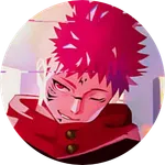 4K Jujutsu Wallpaper icon