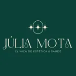 Julia Mota Terapias icon