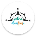 Aventoura icon