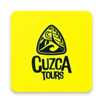 Cuzca Tours icon