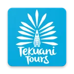Tekuani Tours icon